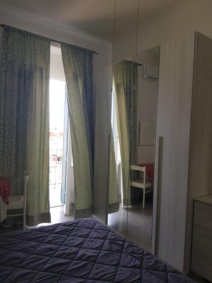 Ganaj 89 Holiday home