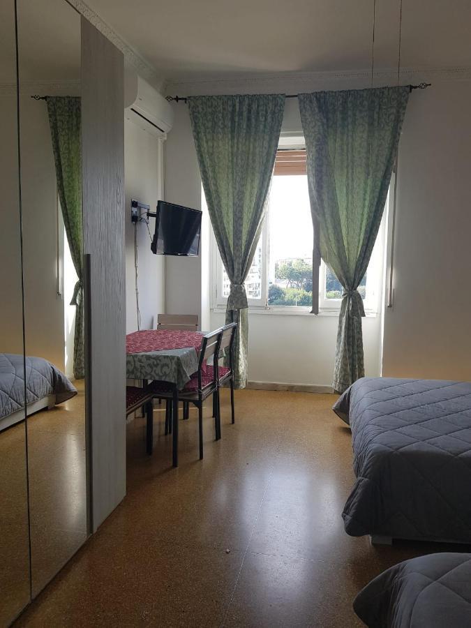 Holiday home Ganaj 89 Bari